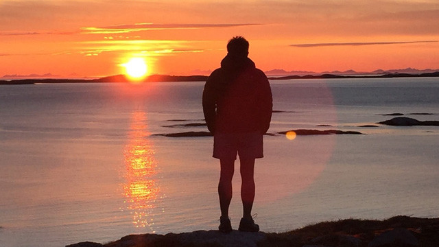 2022-Kåre-geir-lio-i-midnattssol.jpg