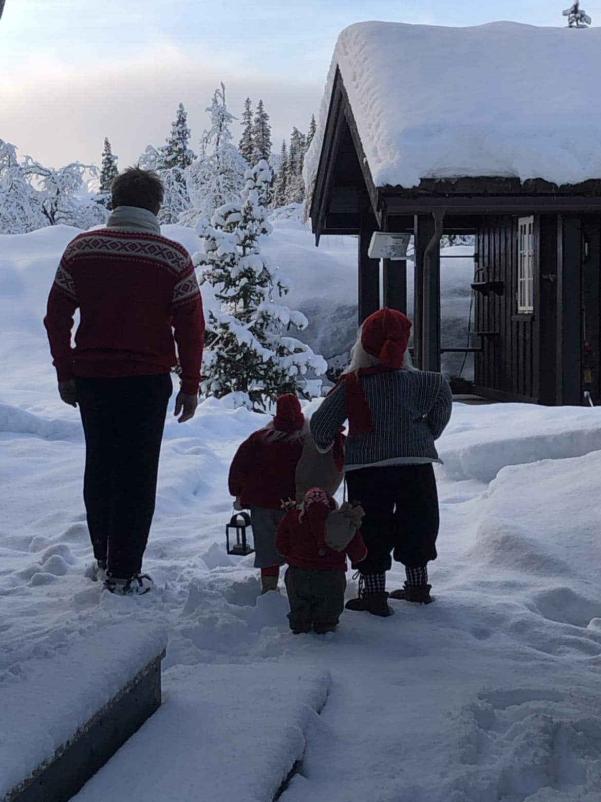 2024 julehilsen kåre geir lio høyde.jpg
