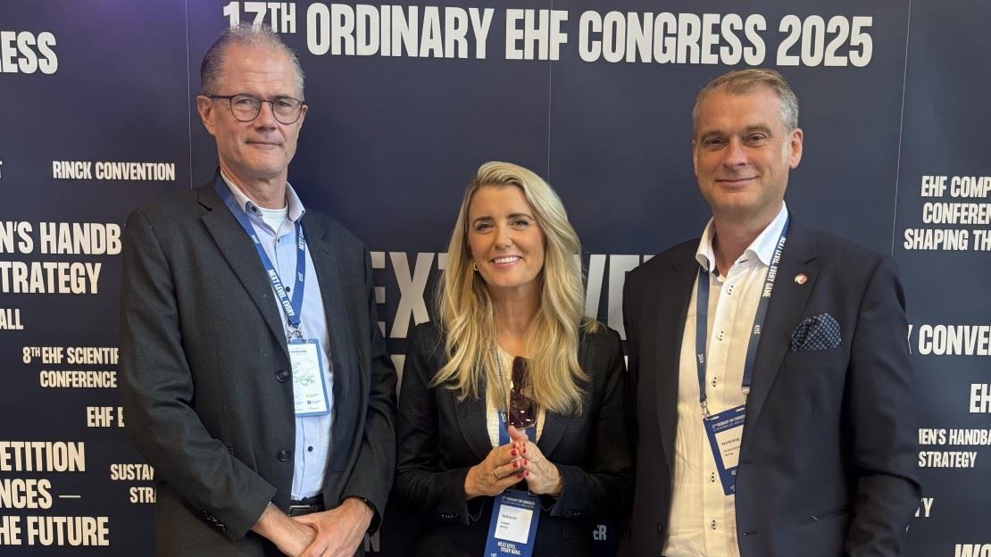20250919 EHF kongress øyvind indrebø randi gustad rune nordhaug 640 360.jpg