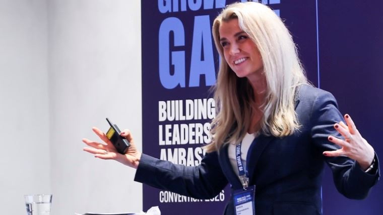 2026 Randi Gustad ehf foto kolektiff.jpg