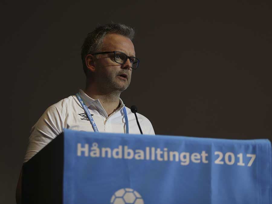 20170507-Talerstol-Bruntveit, Jarle.jpg