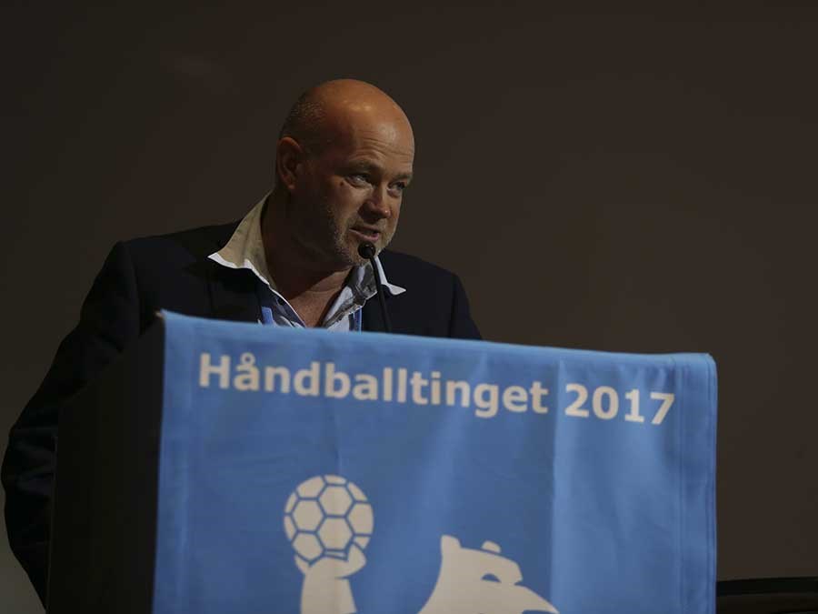 20170507-Talerstol-Kristiansen-Arne-Mikael.jpg