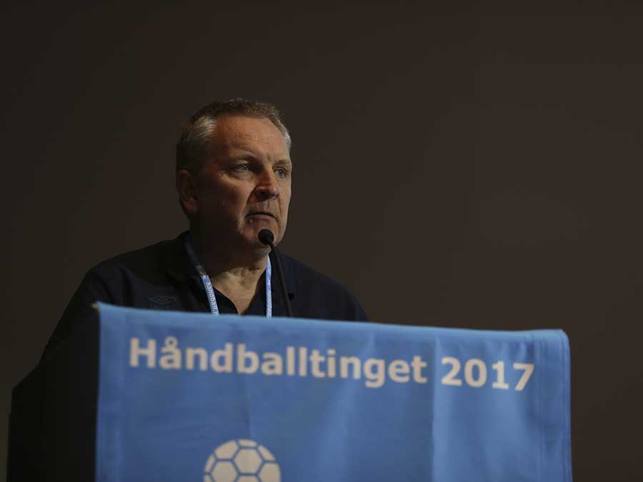 Morten Mortensen Morten Mortensen