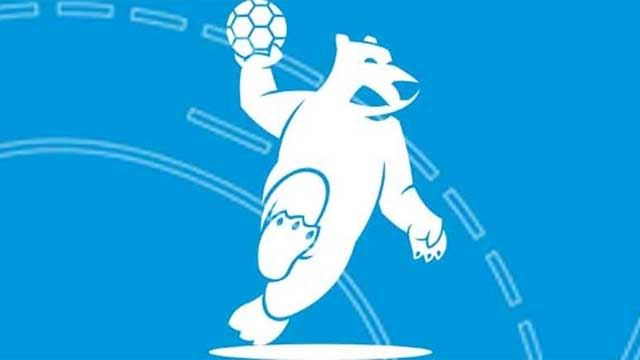 2016_isbjorn-pa-banemonster_640x360.jpg