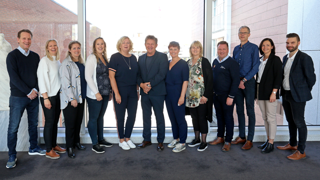 Forbundsstyret 2019-2022 20190512_Forbundsstyret_640x360web.png