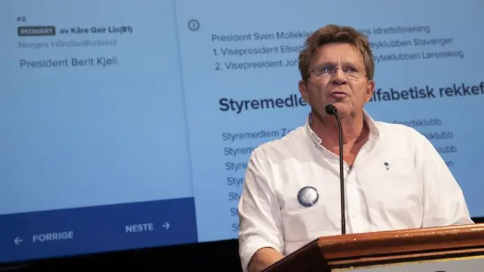 idrettstinget3.jpg