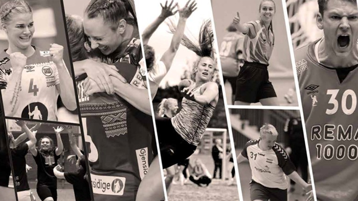 Illustrasjonsbilde-Håndballtinget2019_640x360web.png