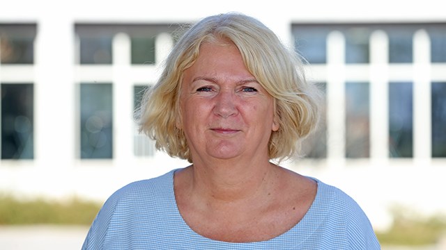 20220508 Ingrid Blindheim.jpg