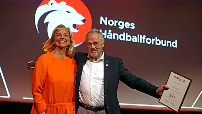Per Otto Furuseth