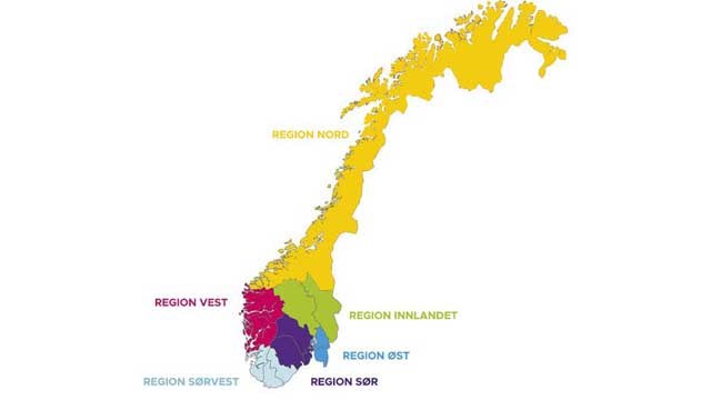 Norgeskart-med-regioner_640x360px.jpg