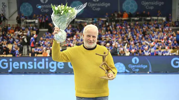 20190106-Gjerde,-Allan-2.jpg