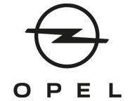 Opel - Mobile Drammen