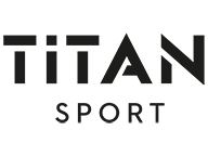 Titan Sport