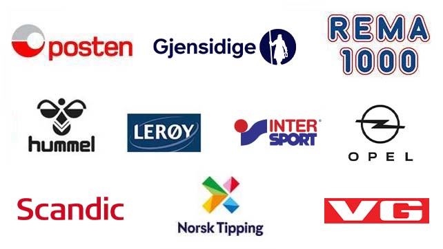 20230206 Samarbeidspartnere 640x360.jpg