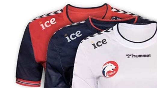 2026 skisse landslagstrøye med ice-logo.jpg