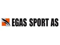 EGAS sport