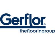 Gerfloor