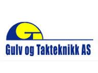 Gulv- og takteknikk