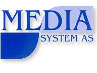 Mediasystem