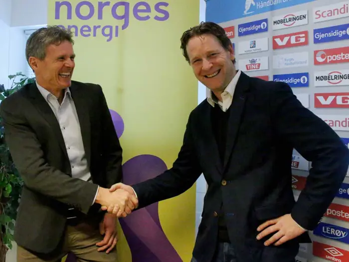 Avtale-med-NorgesEnergi.jpg
