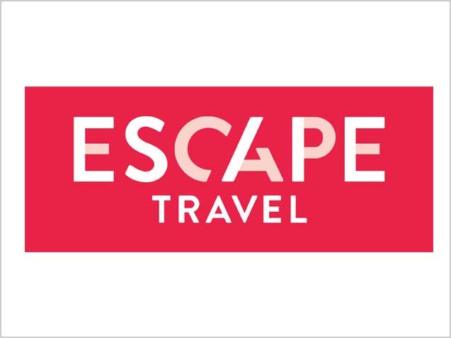 Escape-logo-637px.jpg