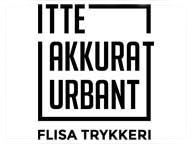 Flisa trykkeri