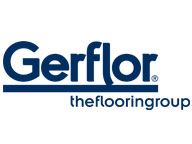 Gerflor