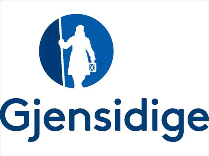 Gjensidige_637x477px.jpg