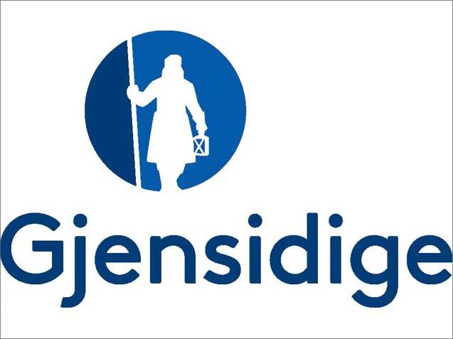 Gjensidige_637x477px.jpg