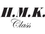 HMK Busstransport