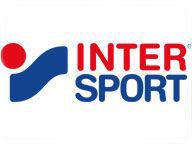 InterSport