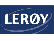 Lerøy Seafoods