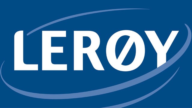 Lerøy-logo-ny-SI.jpg