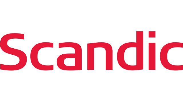 Logo-Scandic_640x360web.png