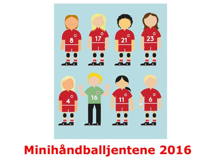 Minihåndballjentene-2016-900px.jpg