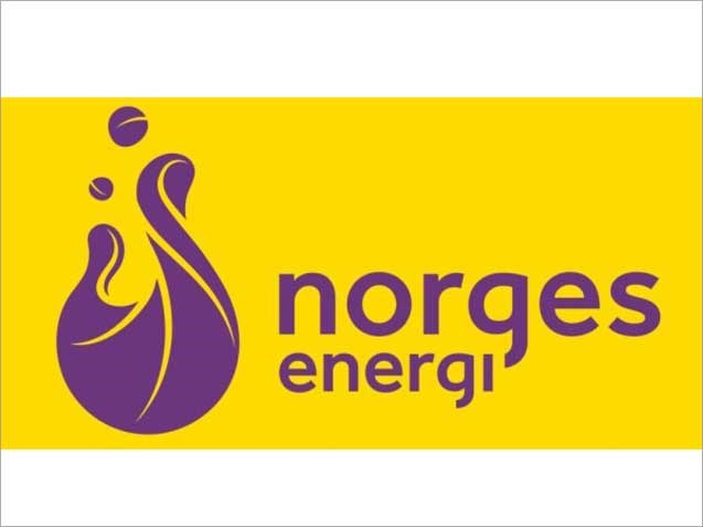 Norgesenergi-637x477px.jpg