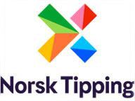 Norsk Tipping