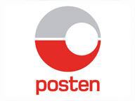 Posten