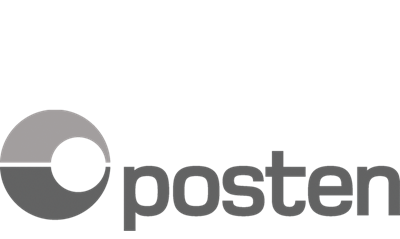 Posten