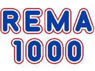 REMA 1000