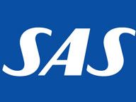 SAS