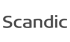 Scandic