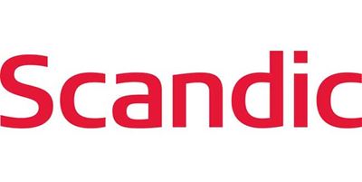 Scandic