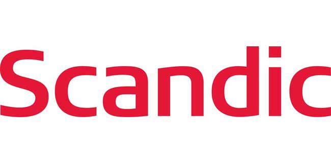 Scandic