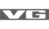 VG