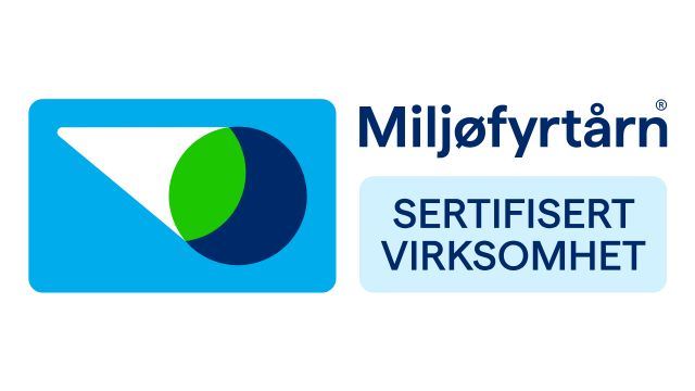 2026 Miljøfyrtårn artikkelbilde.jpg