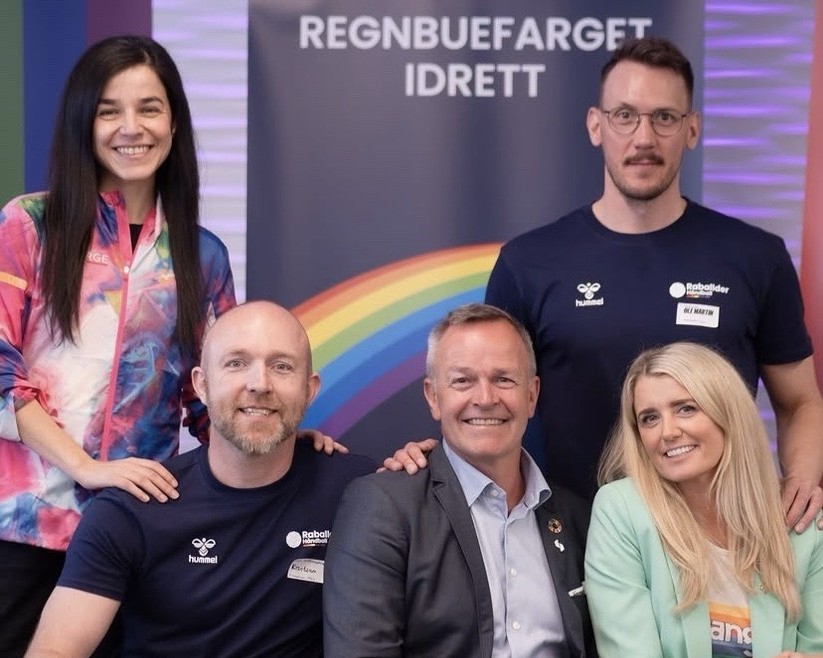 2026 regnbuekonf.jpg