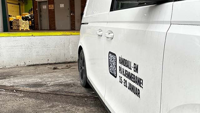 2026EM Matsentralen bil.jpg