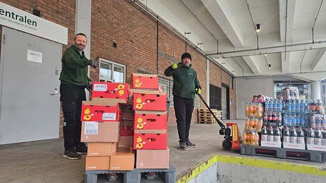 2026EM Matsentralen paller.jpg