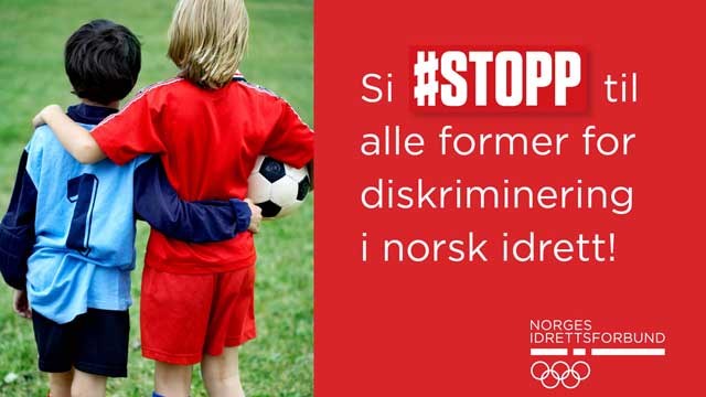 stopp_640x360web.jpg